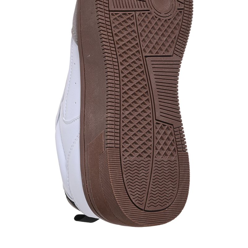 Zapatillas-Atomik-Feed-X-DETALLES-3