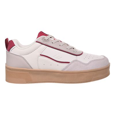 Zapatillas Atomik Feed X