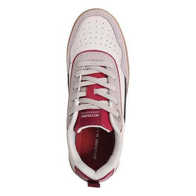 Zapatillas Atomik Feed X