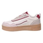 Zapatillas-Atomik-Feed-X-INTERNO-DERECHO