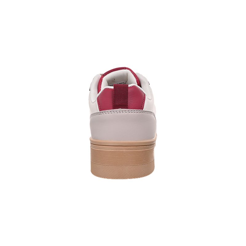 Zapatillas-Atomik-Feed-X-POSTERIOR-TALON