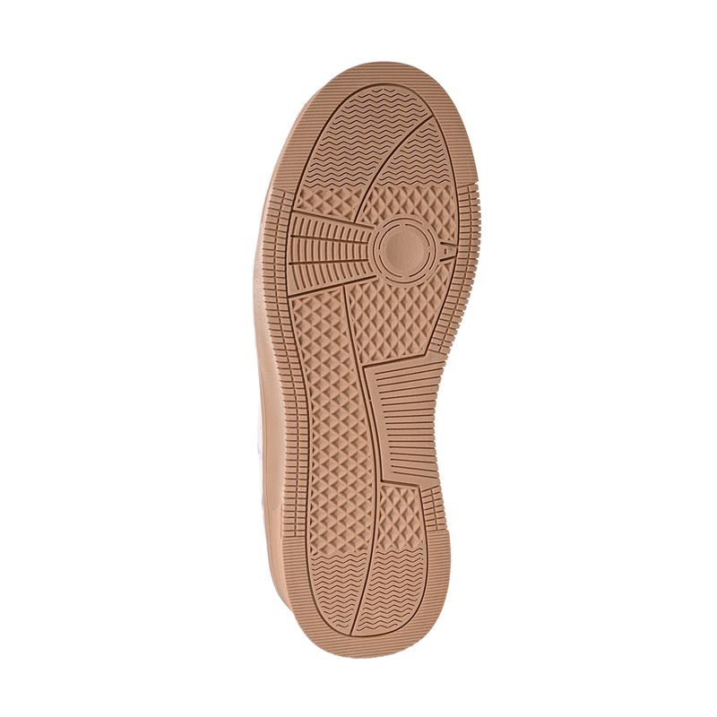 Zapatillas-Atomik-Feed-X-INFERIOR-SUELA