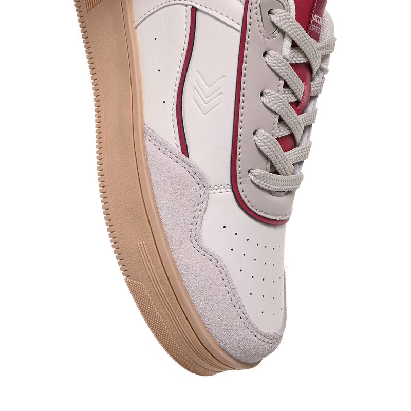Zapatillas-Atomik-Feed-X-DETALLES-1
