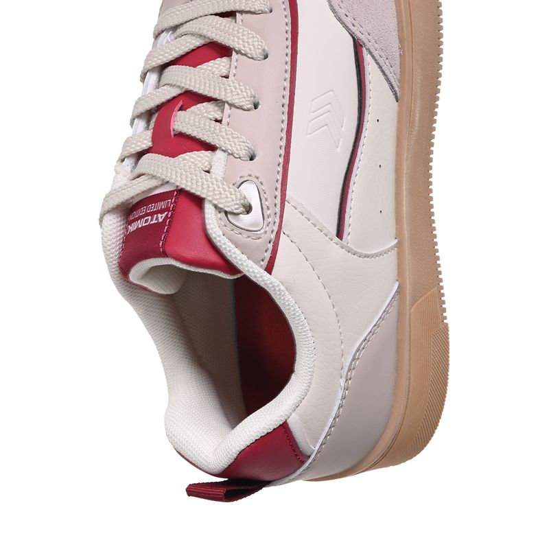 Zapatillas-Atomik-Feed-X-DETALLES-2