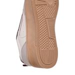 Zapatillas-Atomik-Feed-X-DETALLES-3