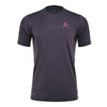 Remera-Topper-Tenis-Frente