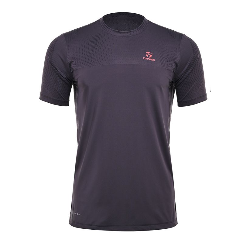 Remera-Topper-Tenis-Frente