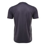 Remera-Topper-Tenis-Espalda