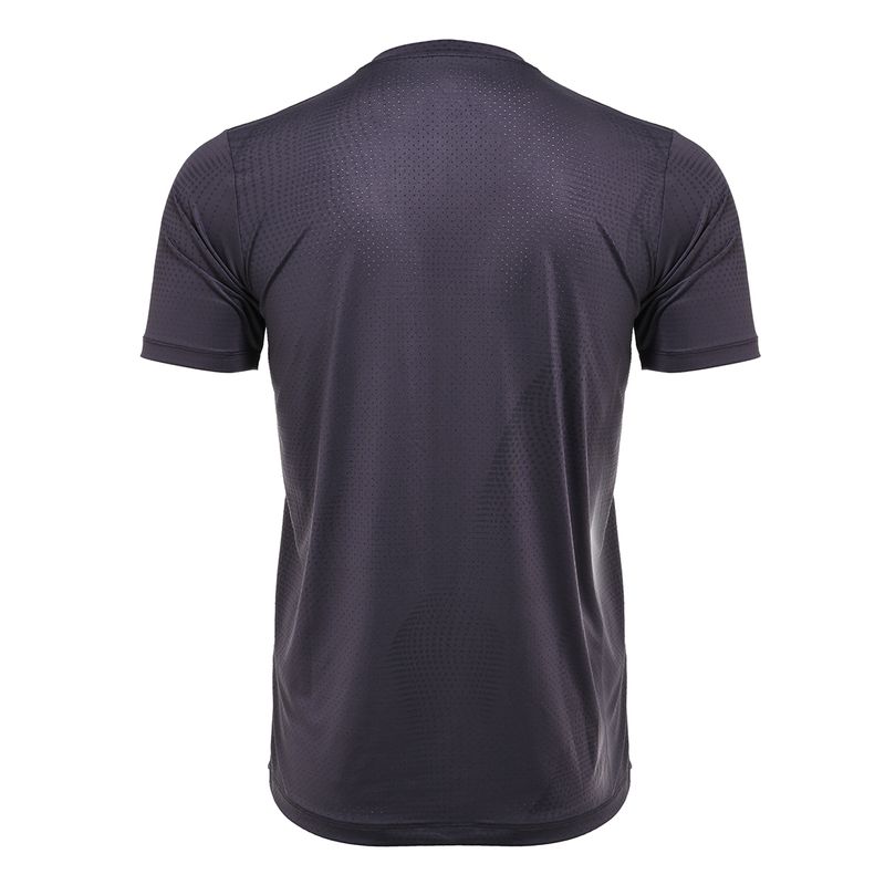 Remera-Topper-Tenis-Espalda