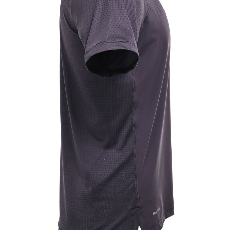 Remera-Topper-Tenis-Lateral