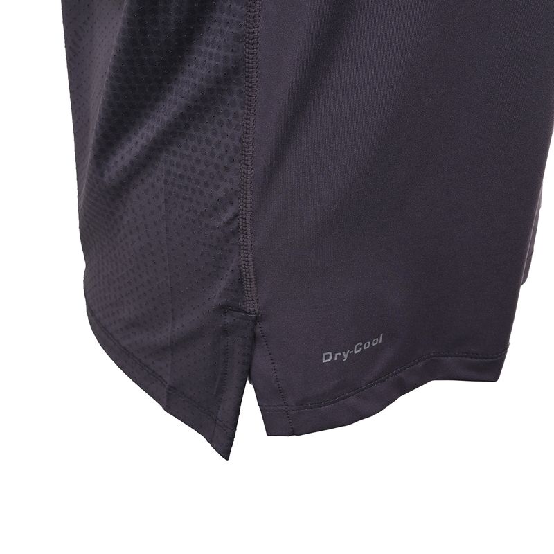 Remera-Topper-Tenis-Detalles-1
