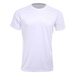 Remera-Topper-Up-Frente