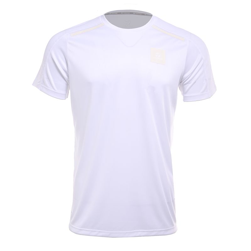 Remera-Topper-Up-Frente