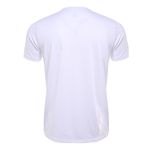 Remera-Topper-Up-Espalda