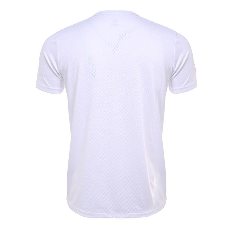 Remera-Topper-Up-Espalda