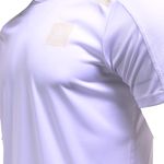 Remera-Topper-Up-Lateral