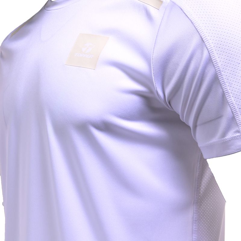 Remera-Topper-Up-Lateral