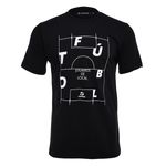 Remera-Topper-Local-Frente