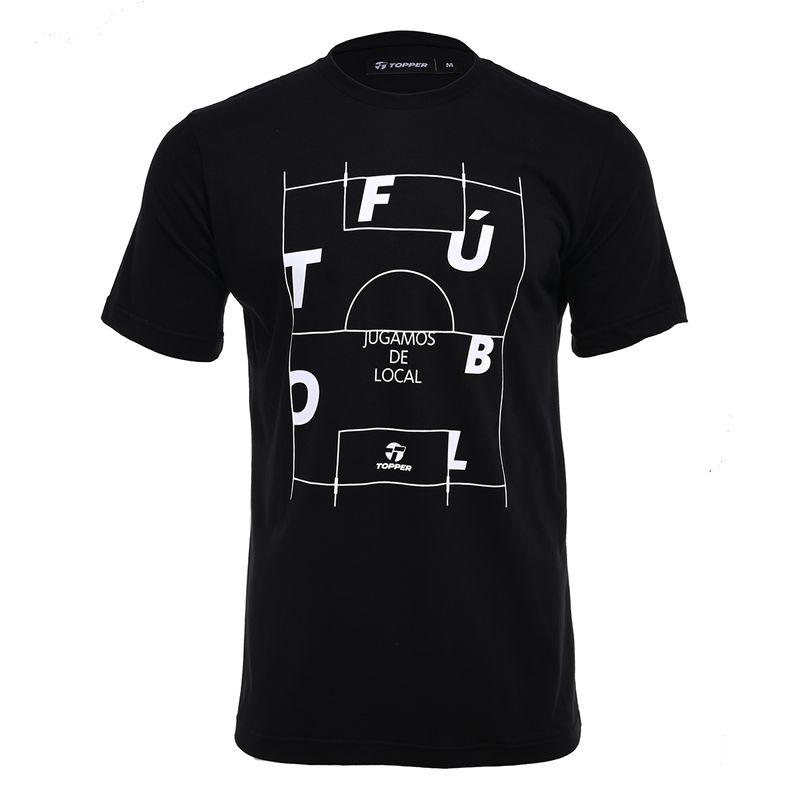 Remera-Topper-Local-Frente