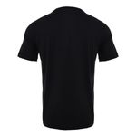 Remera-Topper-Local-Espalda