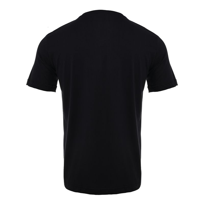 Remera-Topper-Local-Espalda