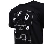 Remera-Topper-Local-Lateral