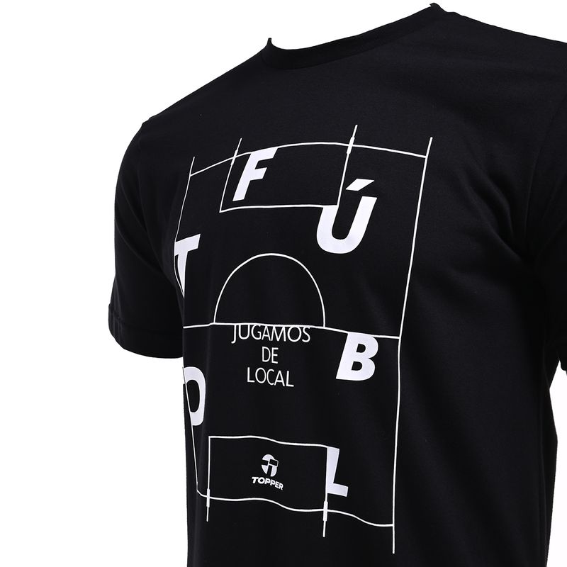 Remera-Topper-Local-Lateral