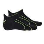 Medias-Puma-Train-Quarter-Frente-Full