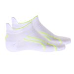 Medias-Puma-Train-Quarter-Frente-Full
