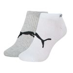 Medias-Pumaat-Logo-Rib-Frente-Full