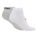 Medias-Pumaat-Logo-Rib-Detalles-1