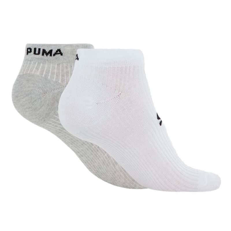 Medias-Pumaat-Logo-Rib-Detalles-1