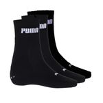 Medias-Puma-Generation-Cushioned-Frente-Full