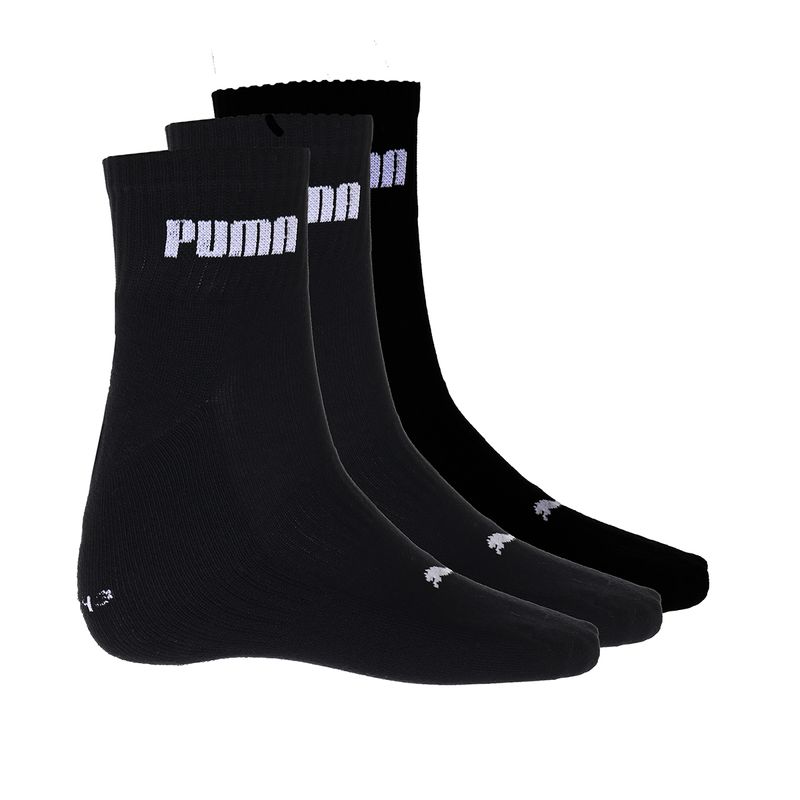 Medias-Puma-Generation-Cushioned-Frente-Full