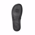Ojotas-Rider-Dunas-Iii-Fem-INFERIOR-SUELA