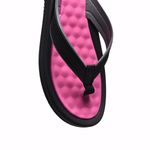 Ojotas-Rider-Dunas-Iii-Fem-DETALLES-1