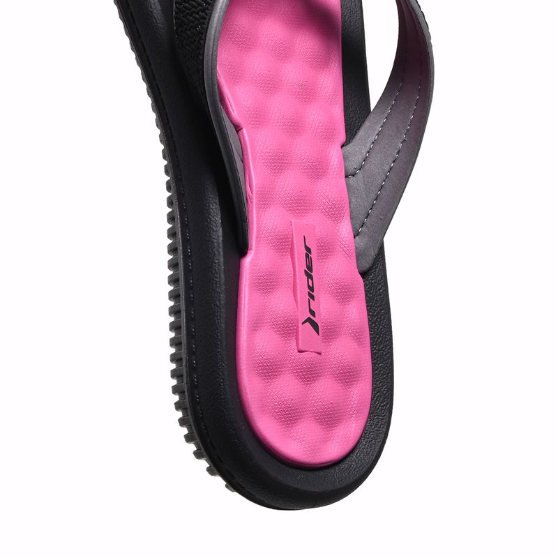 Ojotas-Rider-Dunas-Iii-Fem-DETALLES-2