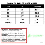 Ojotas-Rider-Dunas-Iii-Fem-GUIA-DE-TALLES