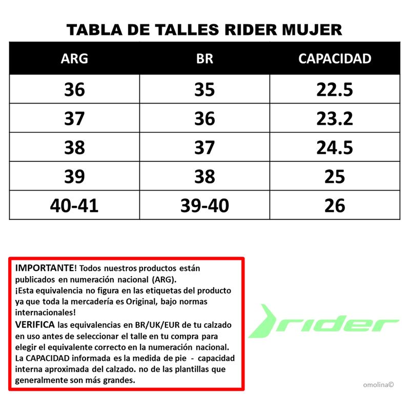 Ojotas-Rider-Dunas-Iii-Fem-GUIA-DE-TALLES
