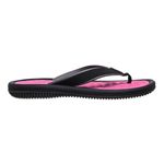 Ojotas-Rider-Dunas-Iii-Fem-