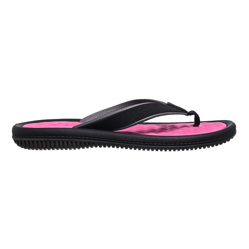 Ojotas-Rider-Dunas-Iii-Fem-