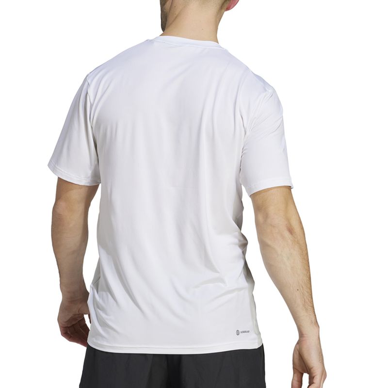 Remera-adidas-Essentials-Espalda