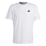 Remera-adidas-Essentials-Lateral