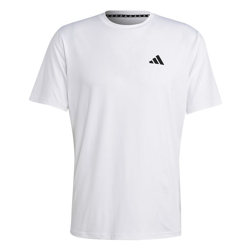 Remera-adidas-Essentials-Lateral