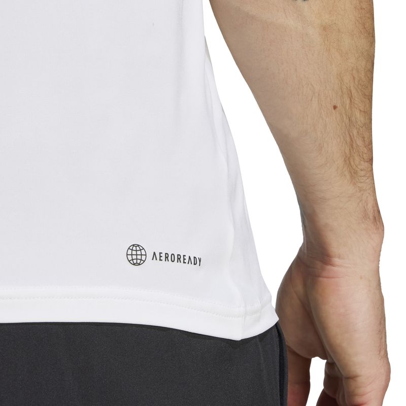 Remera-adidas-Essentials-Detalles-1