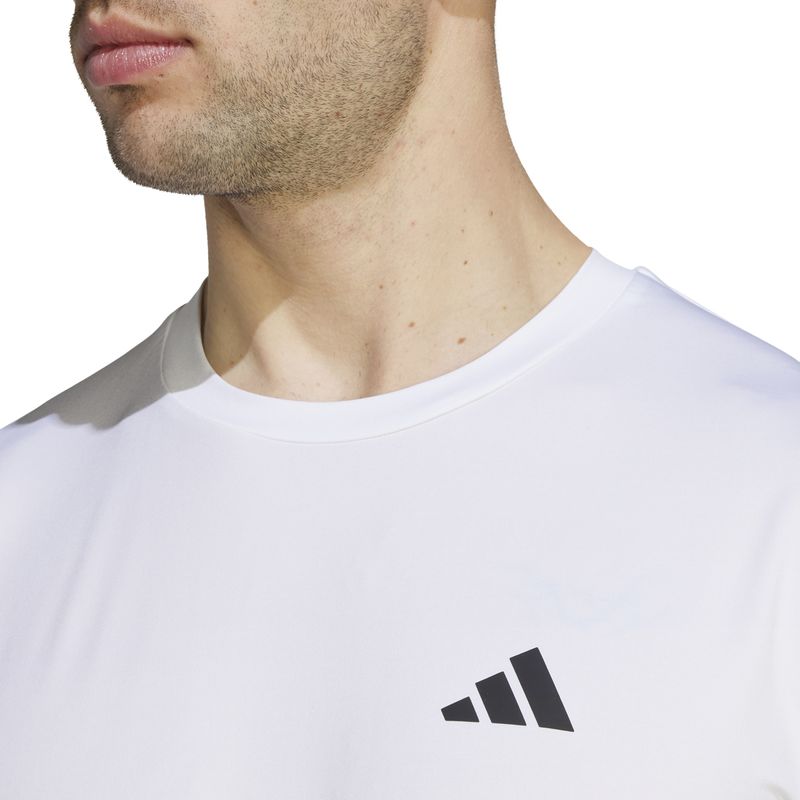 Remera-adidas-Essentials-Detalles-2
