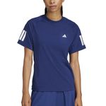 Remera-adidas-Club-W-Frente