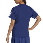 Remera-adidas-Club-W-Espalda