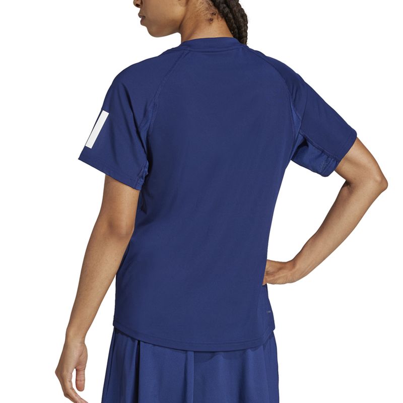 Remera-adidas-Club-W-Espalda