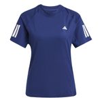 Remera-adidas-Club-W-Lateral